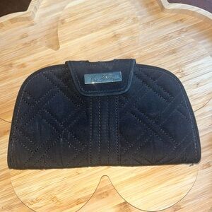 Vera Bradley Wallet/Clutch